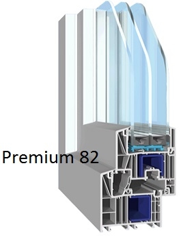 SIEMS Premium82  I.jpg